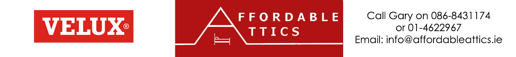 Affordable Attics